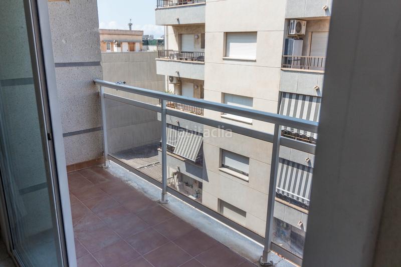 Foto 11659835-b4a3-4c71-af9a-6b8bc12f4006. Piso en avinguda del baix camp 22 piso céntrico con 3 dormitorios en Cambrils
