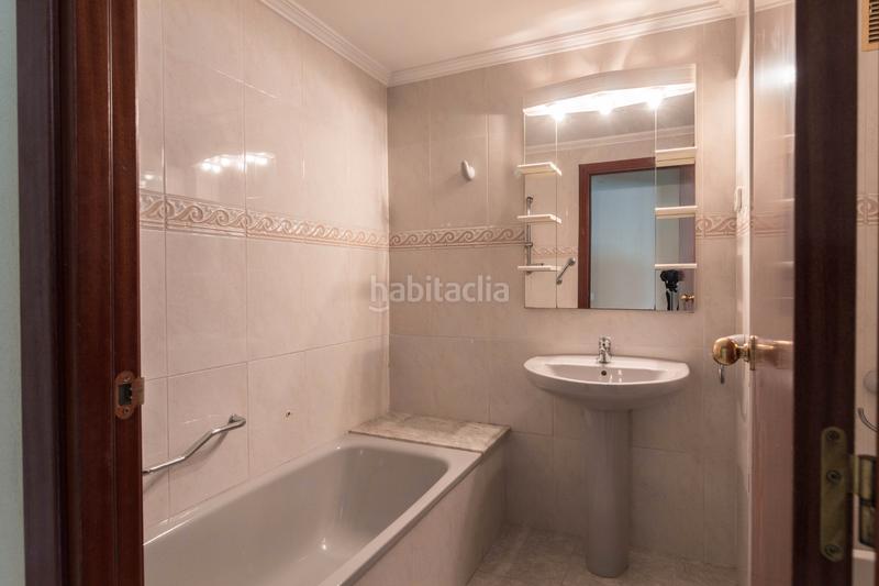 Foto 54ab59ab-94bd-4177-b353-2180cd120703. Piso en avinguda del baix camp 22 piso céntrico con 3 dormitorios en Cambrils