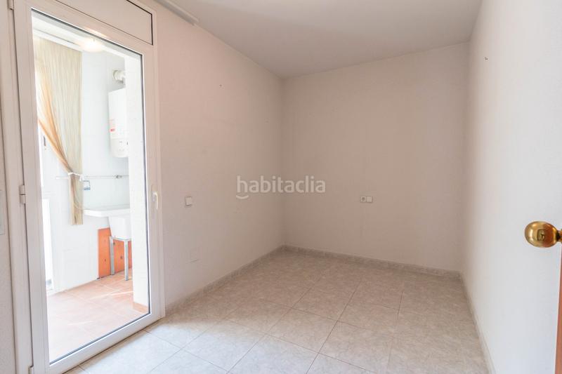 Foto 606860bc-9de8-423a-bb89-d15d2a48bf21. Piso en avinguda del baix camp 22 piso céntrico con 3 dormitorios en Cambrils
