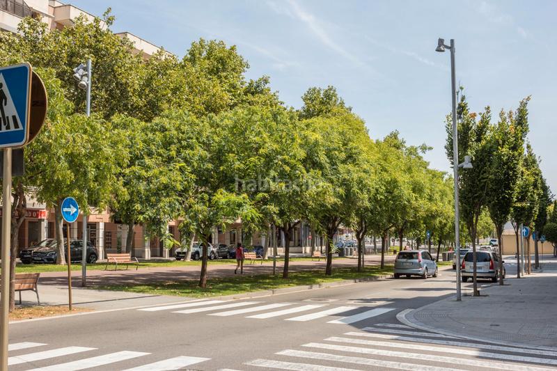 Foto a16ed3ab-564b-4bc3-8e2d-43eb68387a64. Piso en avinguda del baix camp 22 piso céntrico con 3 dormitorios en Cambrils