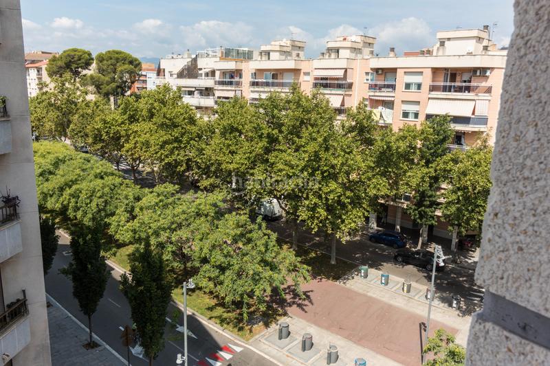 Foto cb99ba6d-d5c3-4a15-beb4-f68e53597bec. Piso en avinguda del baix camp 22 piso céntrico con 3 dormitorios en Cambrils