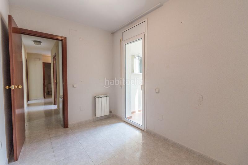 Foto d5e692b2-1f90-4da7-ae86-79c23df23cc9. Piso en avinguda del baix camp 22 piso céntrico con 3 dormitorios en Cambrils