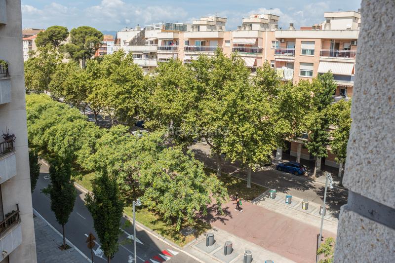 Foto e4c1690d-59c1-4cfb-91fd-97c7df2aa13b. Piso en avinguda del baix camp 22 piso céntrico con 3 dormitorios en Cambrils