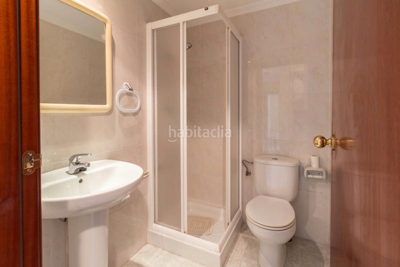 Foto ec97df87-7019-47b5-a304-59c1fcb8fc70. Piso en avinguda del baix camp 22 piso céntrico con 3 dormitorios en Cambrils