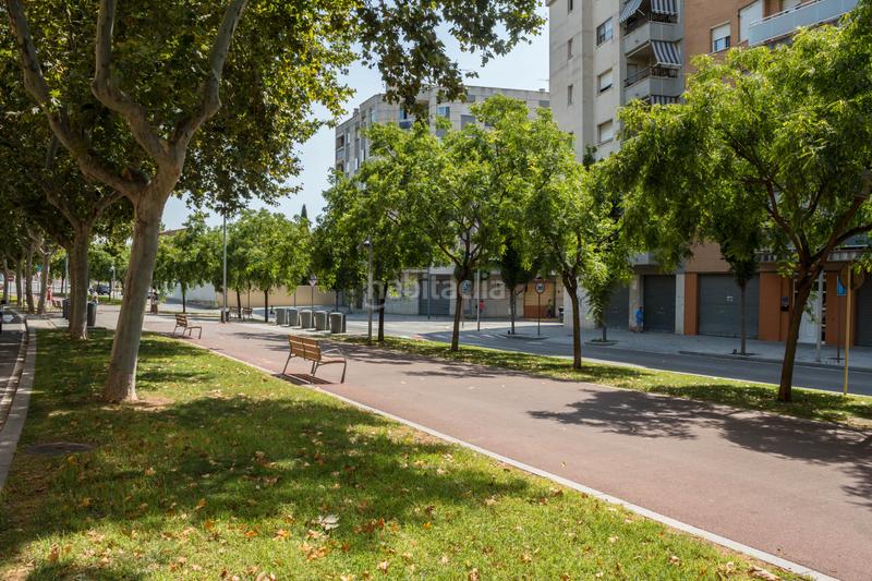 Foto edf9d9de-1e1f-4c0a-97b5-77de88f3c35b. Piso en avinguda del baix camp 22 piso céntrico con 3 dormitorios en Cambrils