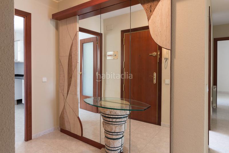 Foto fb4655f3-d7ba-45c5-8564-9a667f1143f8. Piso en avinguda del baix camp 22 piso céntrico con 3 dormitorios en Cambrils
