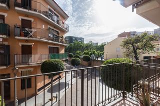 Pis  Carrer del dr.josep mª queral muñoz 4. Céntrico con 3 dormitorios y parking