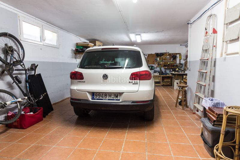 Foto 50d87020-16dd-409f-828e-fbc00e0753bf. Casa amb xemeneia calefacció aparcament a Regueral - Prat d'en Forés Cambrils