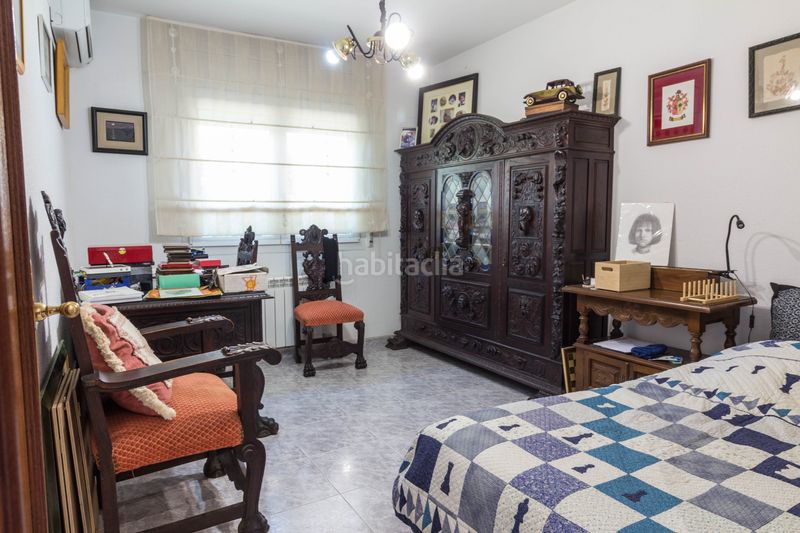 Foto c7c99745-209c-4dfb-ac00-ad4cfcda5c8d. Casa amb xemeneia calefacció aparcament a Regueral - Prat d'en Forés Cambrils