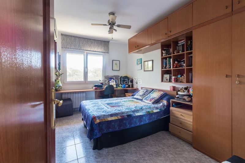 Foto ccdf30c8-ccbd-4dd8-855f-16dd67e3e92b. Casa amb xemeneia calefacció aparcament a Regueral - Prat d'en Forés Cambrils