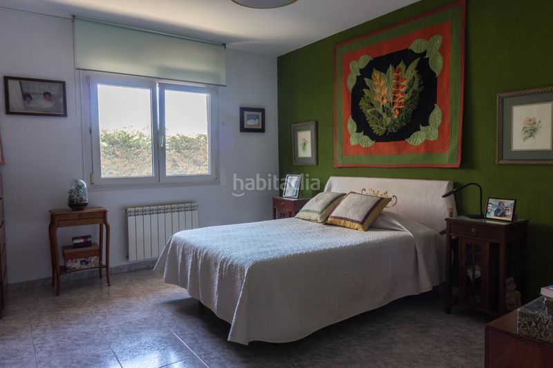 Foto e5b2e1a4-b547-466e-af96-8b7a42463213. Casa amb xemeneia calefacció aparcament a Regueral - Prat d'en Forés Cambrils