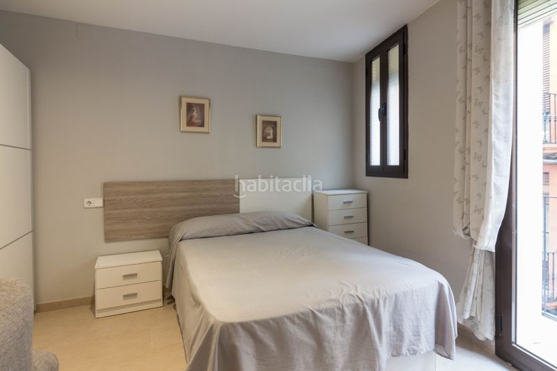 Foto f9e35550-95e9-417a-8206-068d2a8a6aba. Edifici a carrer de les galanes 17 a Centre Reus