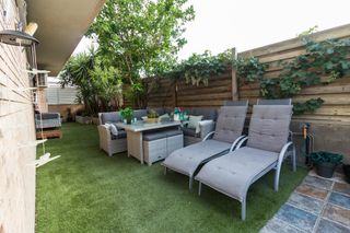 Casa a schiera  Carrer artur martorell 20. Ideal para familias