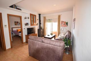 Apartamento  Avda isla cristina. Cartagenaapartamento