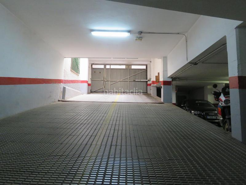 Foto bd58d232-8840-4e22-8ed7-c8f668202583. Posto auto in Los Dolores Cartagena