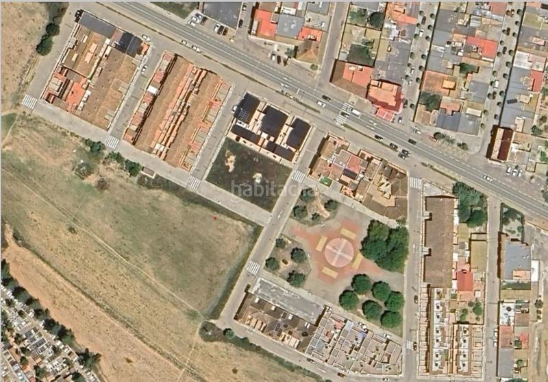 Foto 0cf27875-0a95-4890-8efb-866b04ff7471. Terreno residenziale in La Palma Cartagena