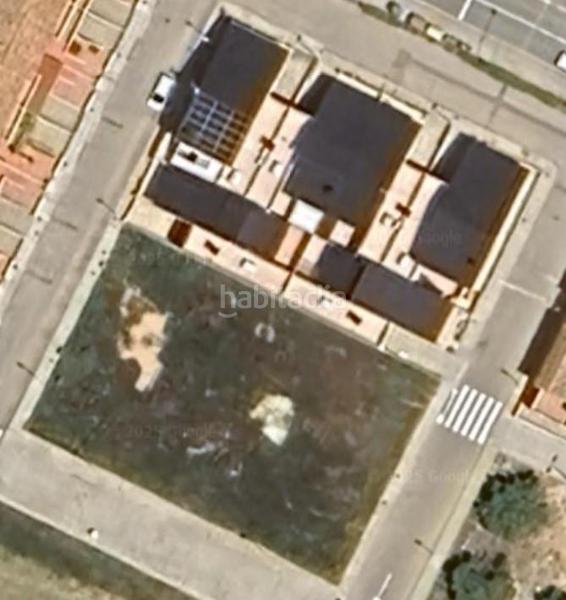 Foto e1b66f25-10df-4f52-a6e8-9d42b74b26e2. Terreno residenziale in La Palma Cartagena