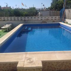Appartement en Miranda. Cartagenapiso