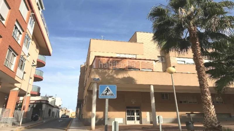 Foto 8173c2e8-94ae-4476-b327-625baf380627. Geschäftsraum in trece de septiembre in Los Barreros - Cuatro Santos Cartagena