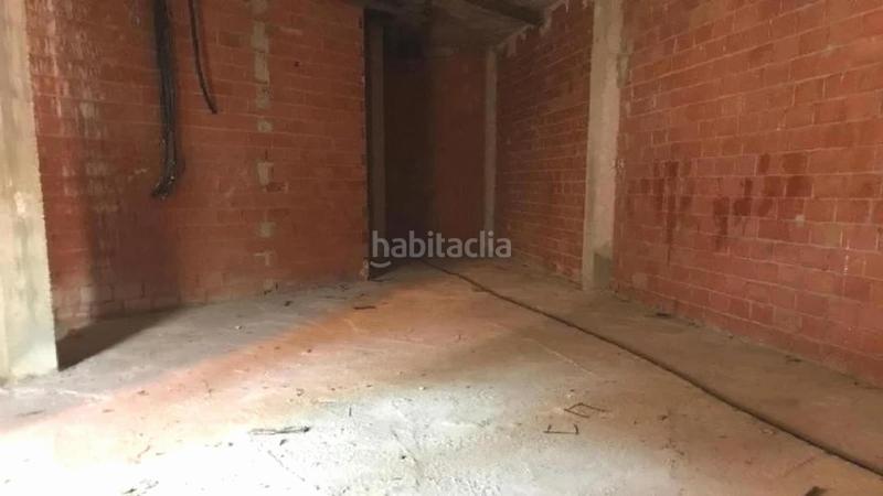 Foto cd3d5dc9-fc77-4f40-a40d-982592f68cec. Geschäftsraum in trece de septiembre in Los Barreros - Cuatro Santos Cartagena