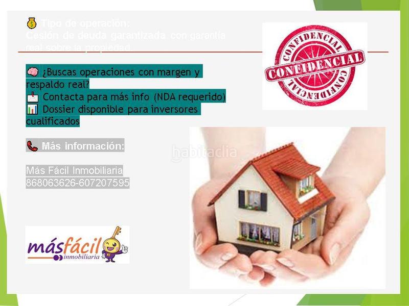 Foto cf6f2ca1-6590-4b66-8415-dc5c6aeb573b. Chalet in Canteras Cartagena