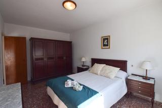 Dúplex a Los Barreros - Cuatro Santos. Cartagenadúplex