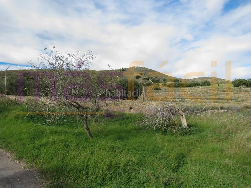 Foto 309861fc-e444-4e26-88b7-367994f45f2e. Casale in Perín Cartagena