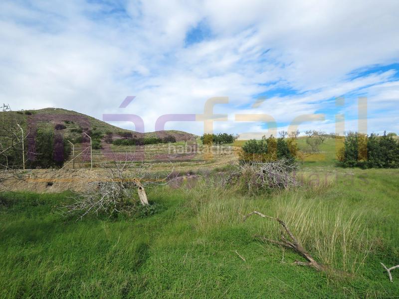 Foto 77f3c081-28af-4ba6-952b-d08cfa90c06d. Casale in Perín Cartagena