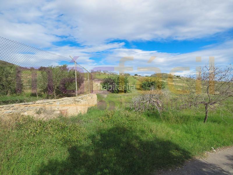 Foto 93e58dbd-7683-46f2-86cd-9129a9f8c828. Casale in Perín Cartagena