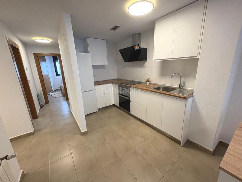 Foto 11f27787-bb38-4b27-ab33-def581dc4b6c. Àtic amb aparcament a Torre-Pacheco Torre - Pacheco