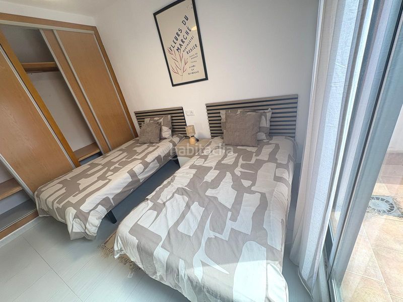 Foto 62e43421-1a82-4358-8761-1c933ccad370. Àtic amb aparcament a Torre-Pacheco Torre - Pacheco