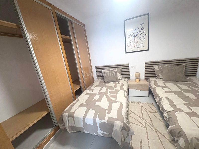 Foto 7e2d0320-45d1-4de9-ad1e-aadf0b642f5a. Àtic amb aparcament a Torre-Pacheco Torre - Pacheco