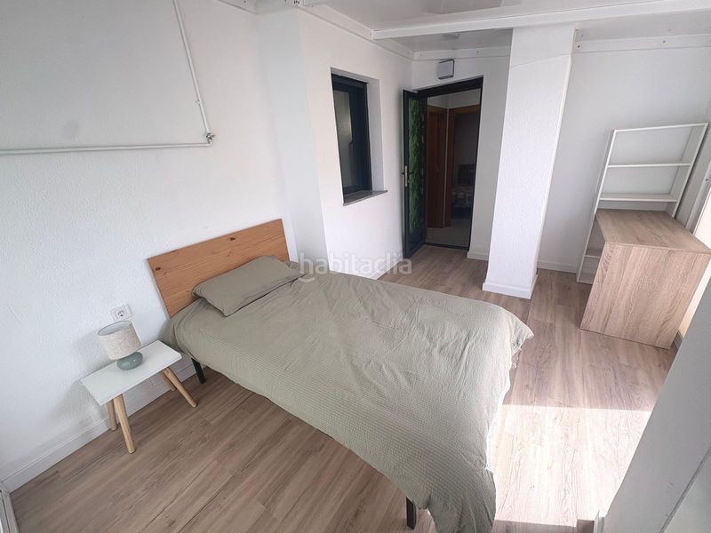 Foto 8cc22420-ab2c-458e-b2e4-e5781e64948b. Àtic amb aparcament a Torre-Pacheco Torre - Pacheco