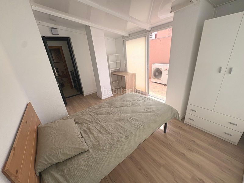 Foto 9a66e70c-6e9b-4b1e-989d-56e74c472f68. Àtic amb aparcament a Torre-Pacheco Torre - Pacheco