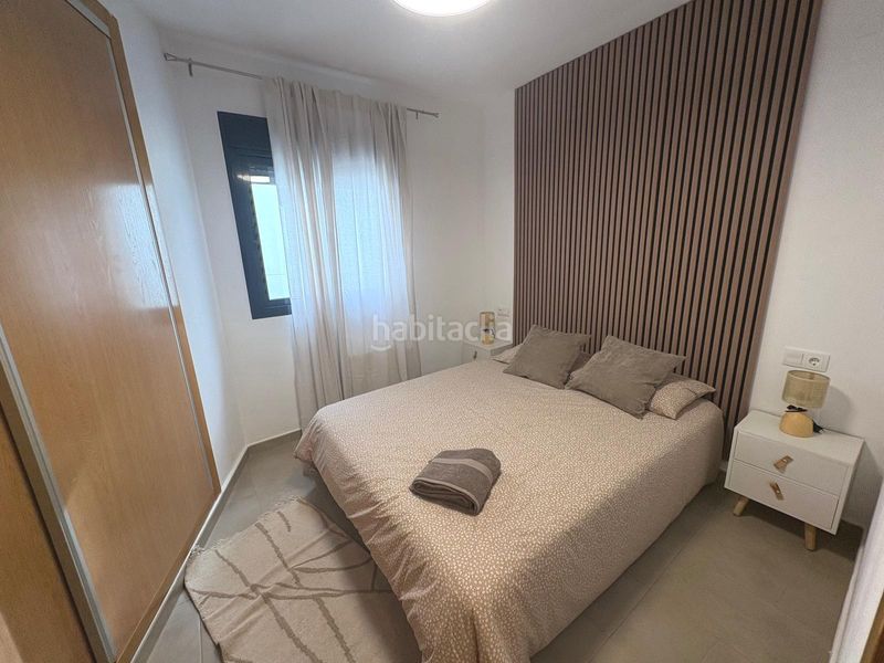 Foto aa1f3542-32eb-445e-be03-c5b0afc61225. Àtic amb aparcament a Torre-Pacheco Torre - Pacheco