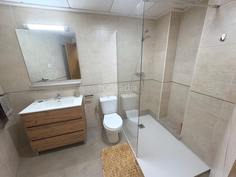 Foto eb0d0461-1c88-4e39-967e-6955a119c701. Àtic amb aparcament a Torre-Pacheco Torre - Pacheco