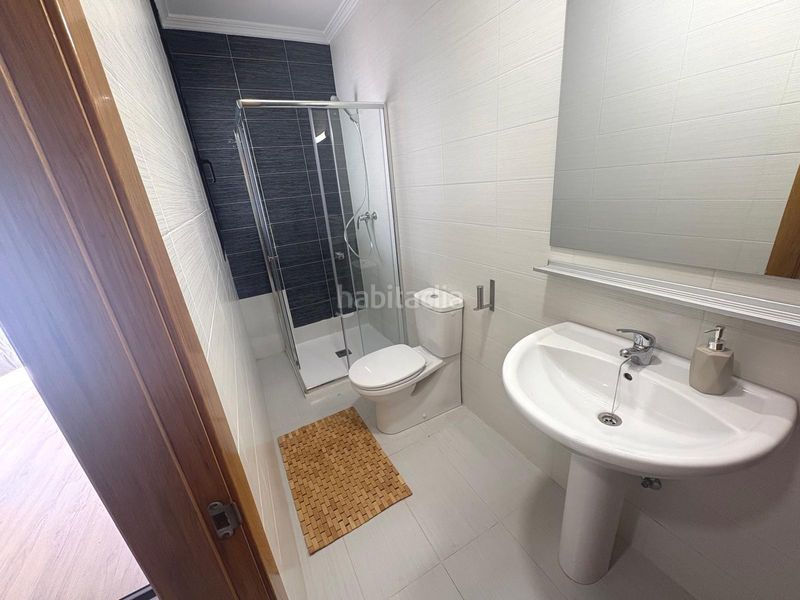 Foto f119b2a5-e8c0-4262-bd77-c97e7c45b2d8. Àtic amb aparcament a Torre-Pacheco Torre - Pacheco