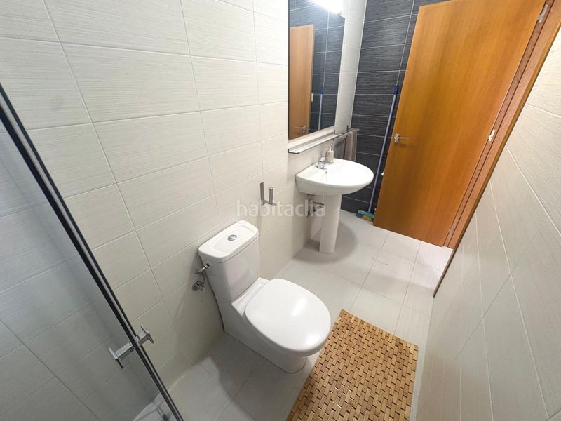 Foto f308e63a-d974-4543-95dd-99e3c3915e34. Àtic amb aparcament a Torre-Pacheco Torre - Pacheco