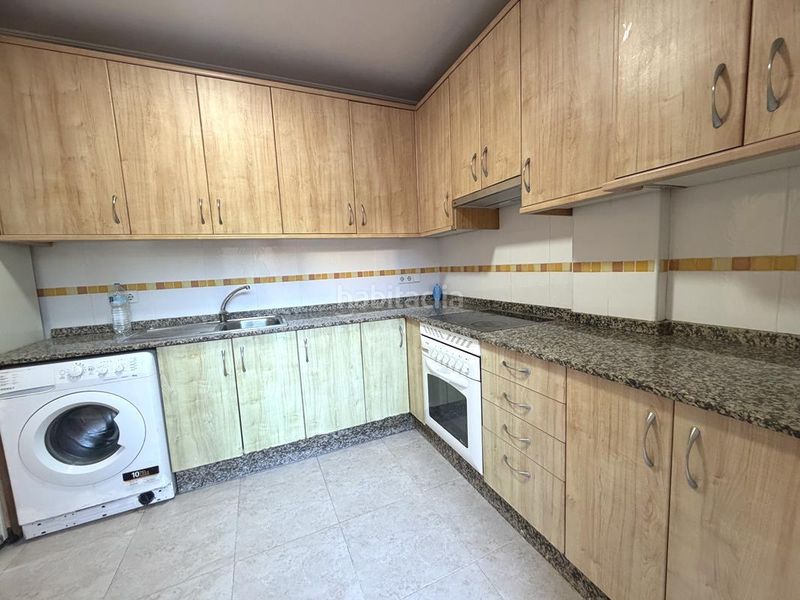 Foto 1fd77fe2-565d-447c-aa0d-66bf2004d7cc. Apartament a La Unión Unión (La)