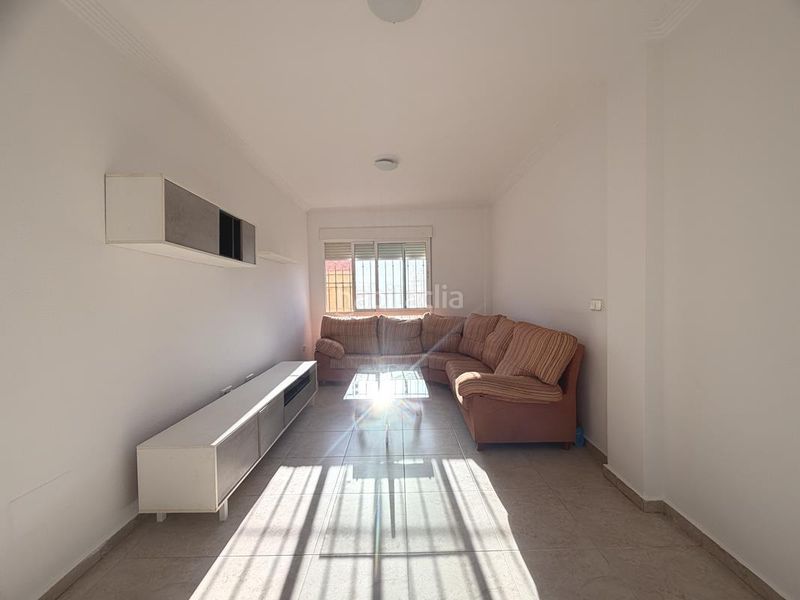 Foto 4b205c73-3e97-4865-bfc8-39b1197f3368. Apartament a La Unión Unión (La)