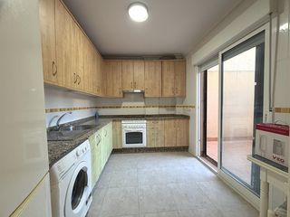 Appartement in La Unión. Cartagenaapartamento
