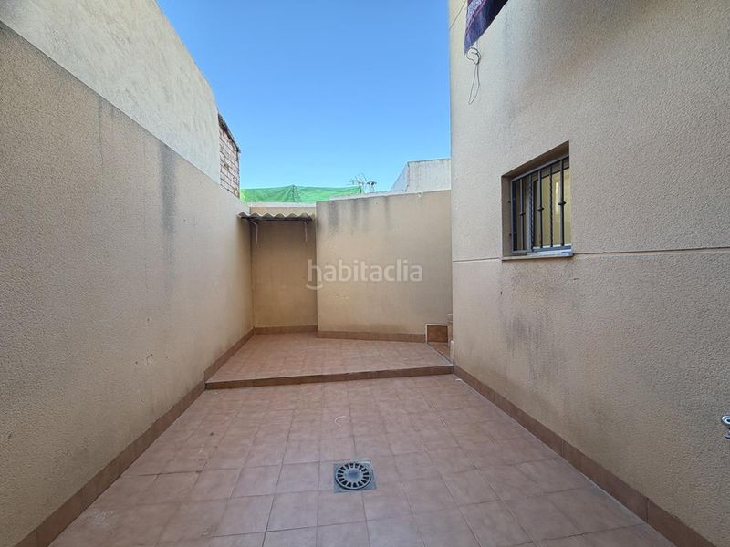 Foto 5f4b2bca-f43c-4619-ae5e-1e5ad42229db. Apartament a La Unión Unión (La)