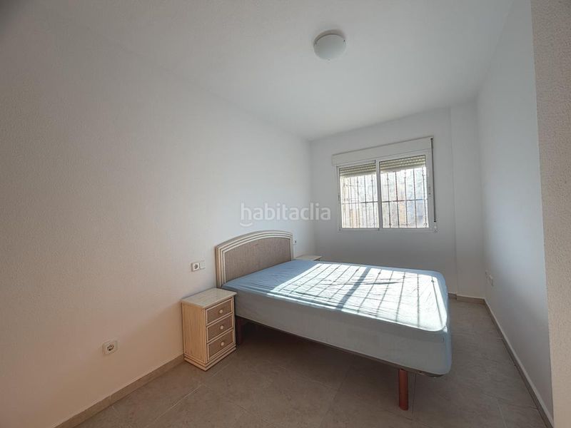 Foto 8a390a57-e67e-4b33-b4b3-17f43cb17b3b. Apartament a La Unión Unión (La)