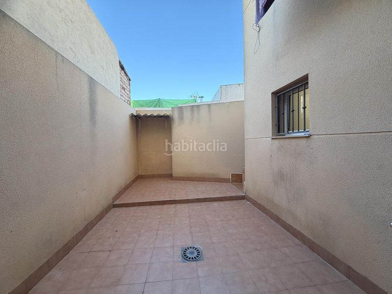 Foto 9d98f7d2-55fb-4421-ba6b-984879115016. Apartament a La Unión Unión (La)