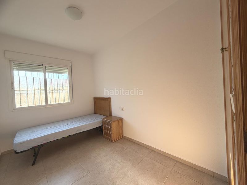 Foto c00fe8ae-fc2d-4e40-93bc-96ec42133274. Apartament a La Unión Unión (La)