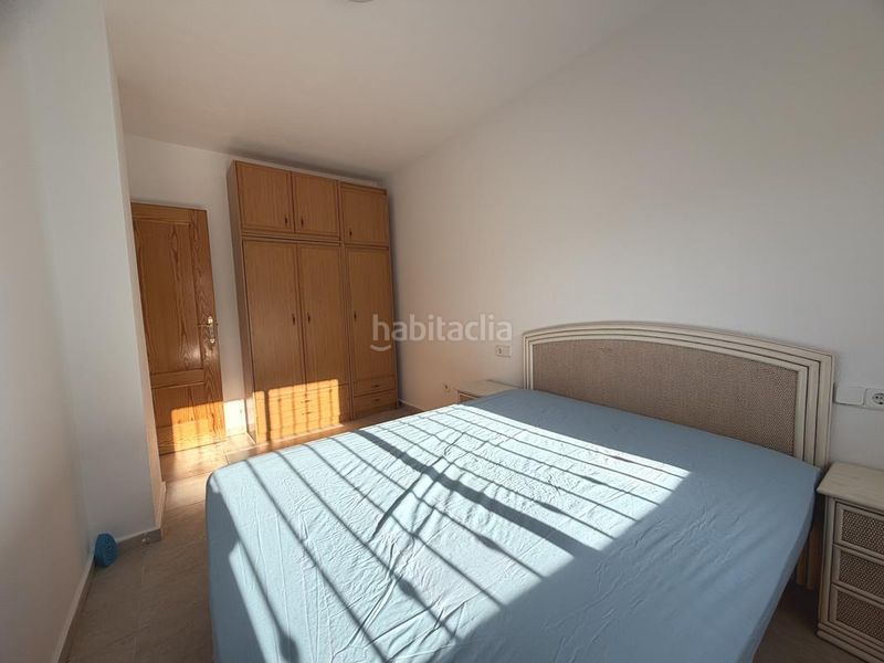 Foto c483479a-9bdc-4798-8dfa-0c5984e426a7. Apartament a La Unión Unión (La)
