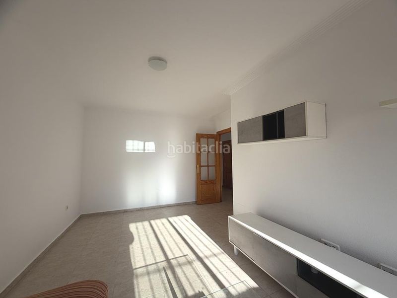 Foto c732217b-85cc-4c05-a903-6c8fa00bbc54. Apartament a La Unión Unión (La)
