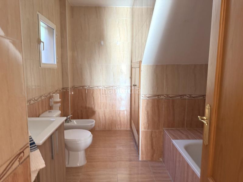 Foto d4eb481c-2315-4139-aaa7-a15ab9864fce. Apartament a La Unión Unión (La)