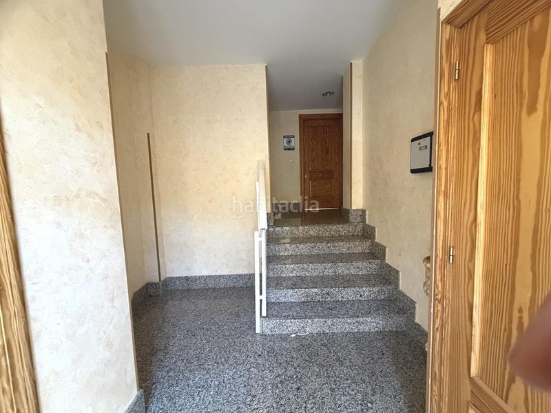 Foto e3e349ba-0bea-40a4-9bb4-c3d130e5c087. Apartament a La Unión Unión (La)