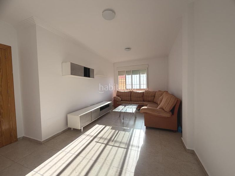 Foto ef04f4a9-fd4a-4e80-9876-0476da9317ba. Apartament a La Unión Unión (La)
